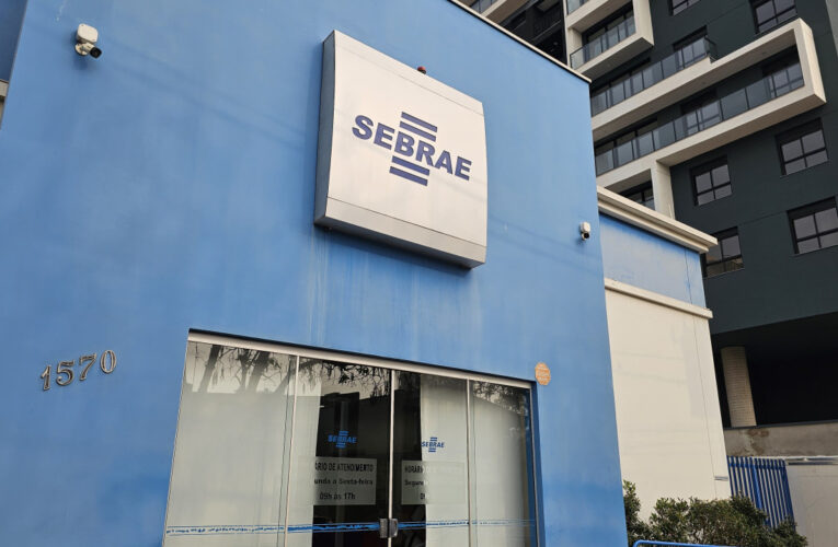 Sebrae-SP realiza encontro em Botucatu para fortalecer políticas públicas