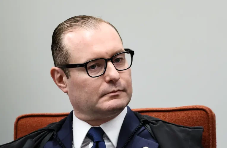 Zanin será novo relator de pedido de criação da CPI do Banco Master