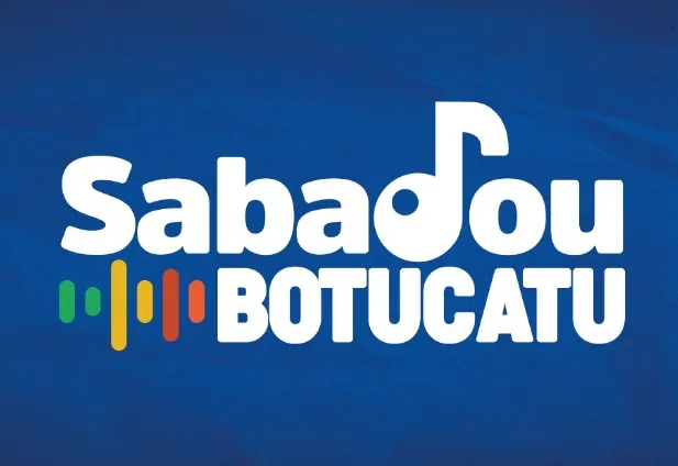 Edição do Sabadou Botucatu é cancelada por conta do risco de chuvas
