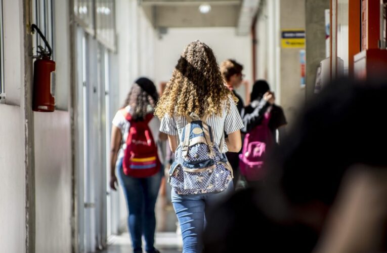 Etecs de SP divulgam resultado dos pedidos de redução de taxa no Vestibulinho