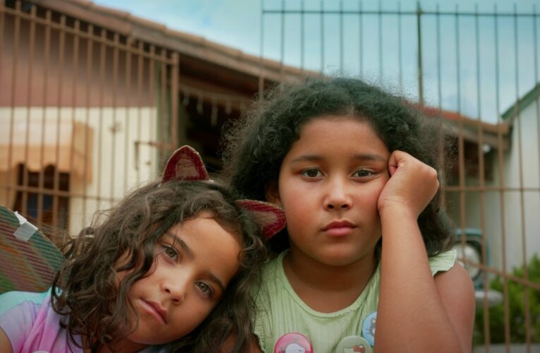Botucatu ganha destaque com curta-metragem premiado em festival internacional