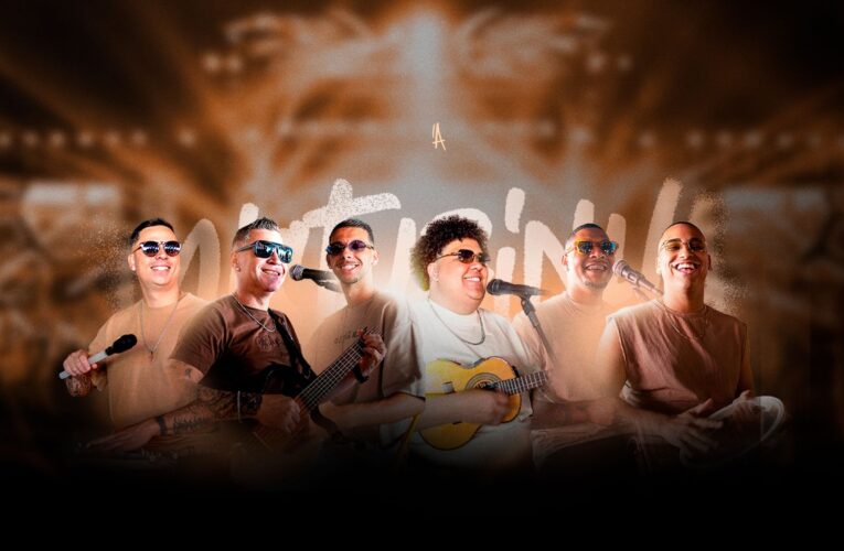 Aniversário de Botucatu contará com shows de artistas locais