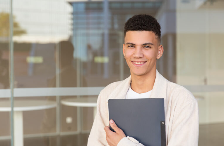 Usina São Manoel abre vagas para Jovem Aprendiz 2026