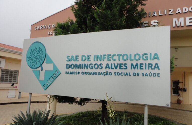Capacitação sobre HIV orienta motoristas da saúde em Botucatu