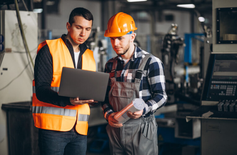 Grupo Caio encerra hoje inscrições para programa de formação industrial em Botucatu