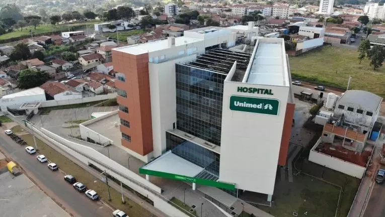 Unimed Botucatu realiza 1° Feirão de Empregos para atrair novos talentos na região