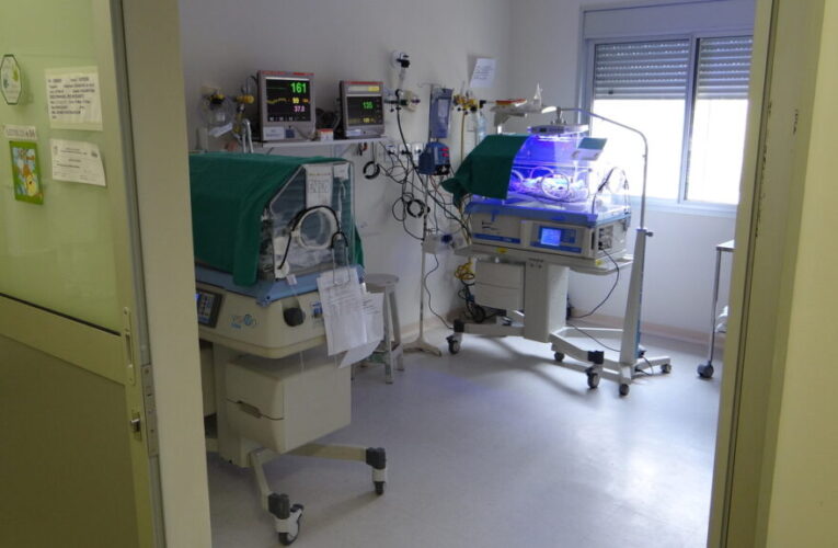 UTI Neonatal do HC de Botucatu suspende novas internações após controle de infecção