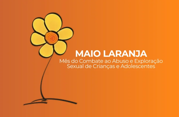 Botucatu realiza 2º Encontro de Enfrentamento ao Abuso e Exploração Sexual de Crianças e Adolescentes