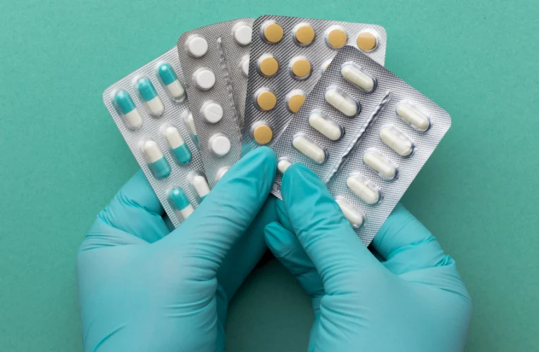 Botucatu mantém quase 100% dos medicamentos essenciais disponíveis na rede pública