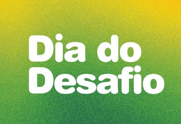 Dia do Desafio incentiva população de Botucatu a dedicar 15 minutos para cuidar da saúde