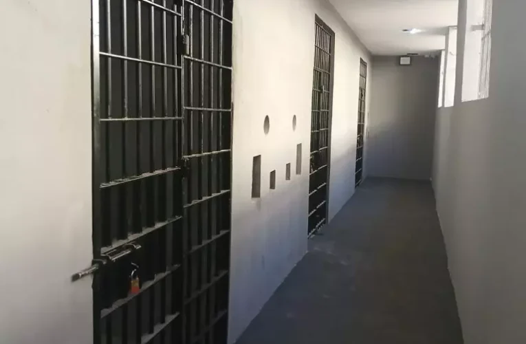 Botucatu passa a ter Central de Custódia para otimizar atuação policial na região