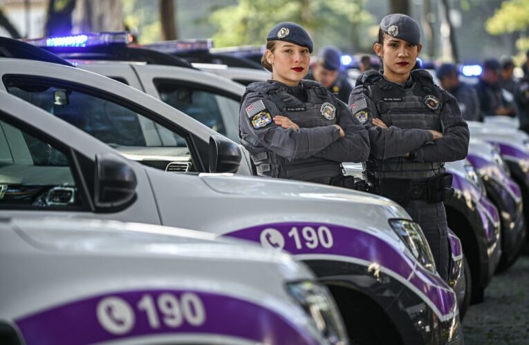 Botucatu receberá unidade do Espaço Lilás para apoio a vítimas de violência doméstica