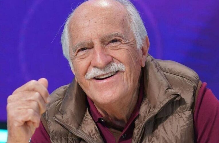 Ary Fontoura participa de evento promovido pelo Senac Botucatu