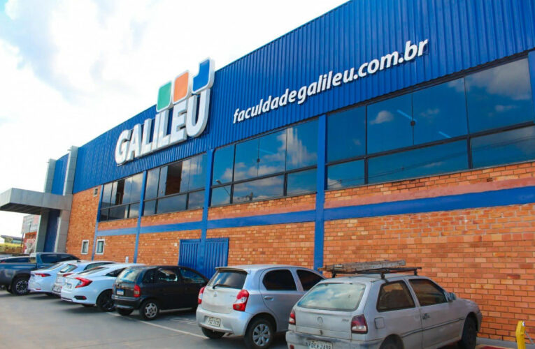 Faculdade Galileu promove simpósio sobre inovação e desenvolvimento municipal em Botucatu