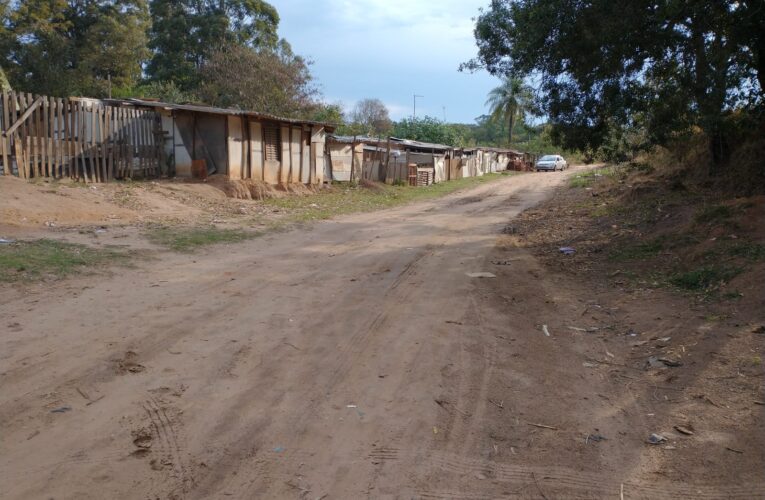 Justiça homologa acordo para regularização do assentamento Mahatma Gandhi em Botucatu