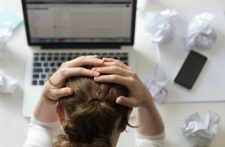 Nova NR-1 coloca saúde mental no centro das responsabilidades das empresas