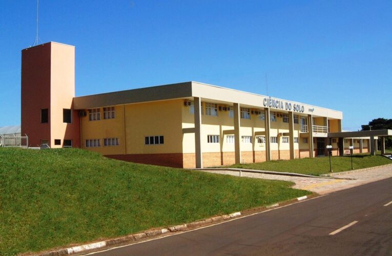 Estudantes da FCA/Unesp rejeitam proposta de greve em votação realizada em Botucatu