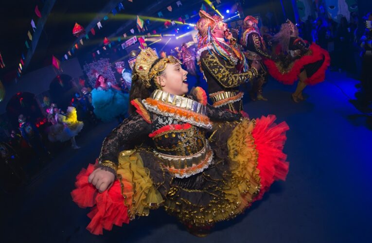 Centro Max Feffer celebra cultura popular, música e tradição junina em programação especial de junho