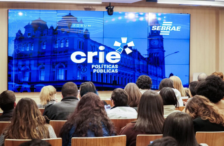 Botucatu e região terão capacitação para gestores culturais em programa estadual e do Sebrae