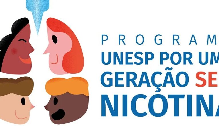 Unesp de Botucatu lança concurso sobre combate ao tabagismo com prêmio para estudantes