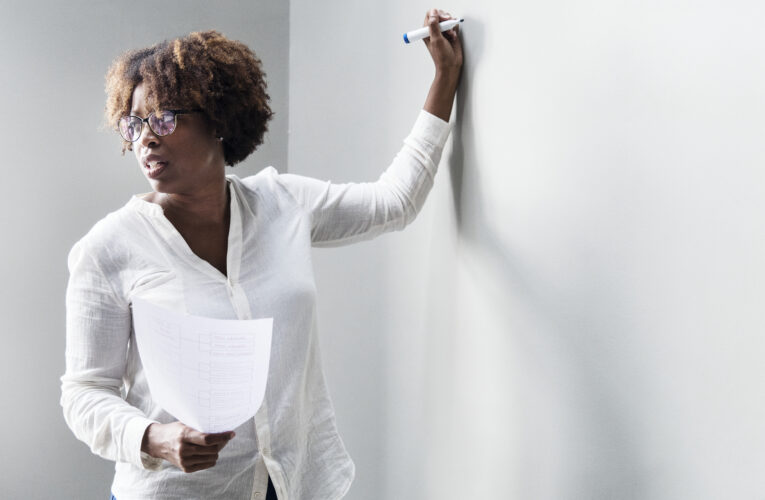 Unesp aprova cotas para negros e indígenas em concursos para docentes