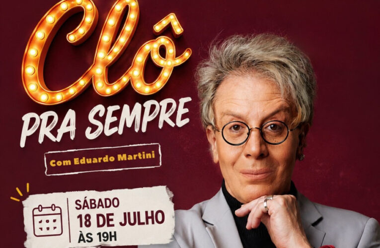 Confira a programação gratuita de férias com oficinas e teatro premiado no Shopping Park Botucatu