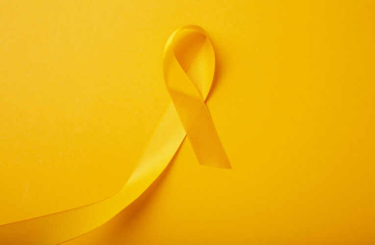 Julho Amarelo: Botucatu intensifica testes rápidos e vacinação contra hepatites virais